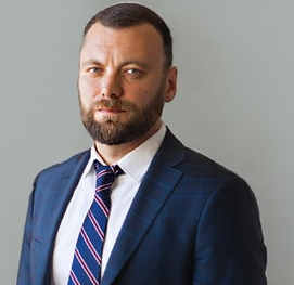 Адвокат по уголовным делам